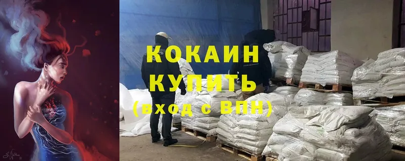 mega ссылки  Приморск  Cocaine VHQ 